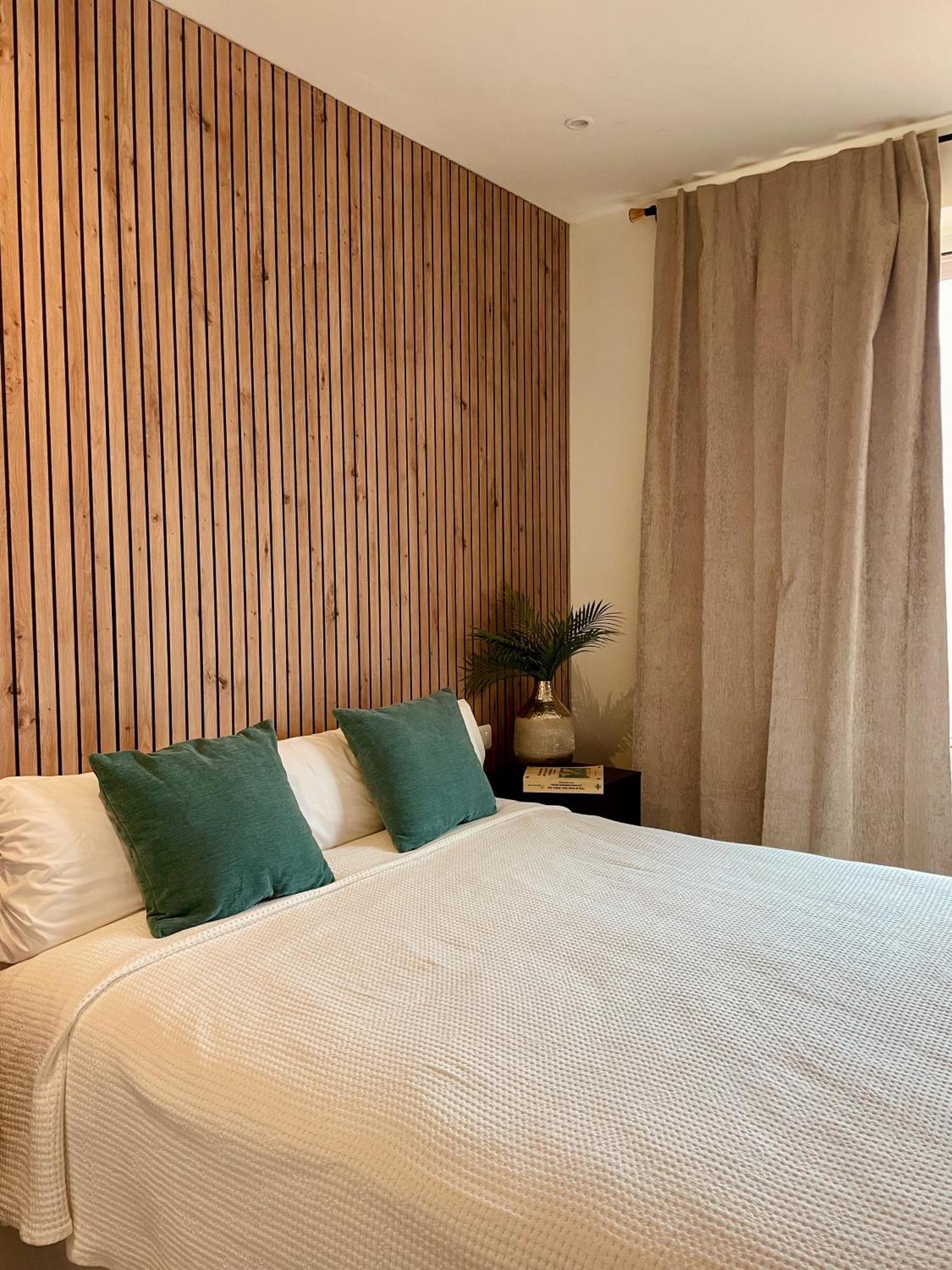 Hotel La Mota By Punta25 Hotels Group Medina del Campo Εξωτερικό φωτογραφία
