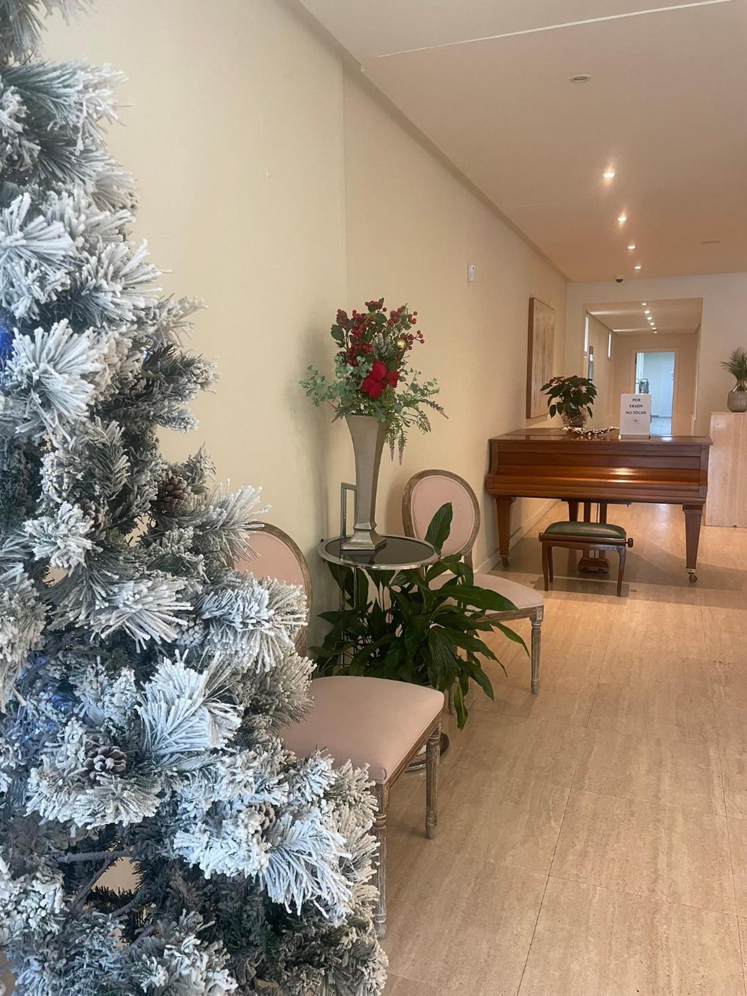 Hotel La Mota By Punta25 Hotels Group Medina del Campo Εξωτερικό φωτογραφία
