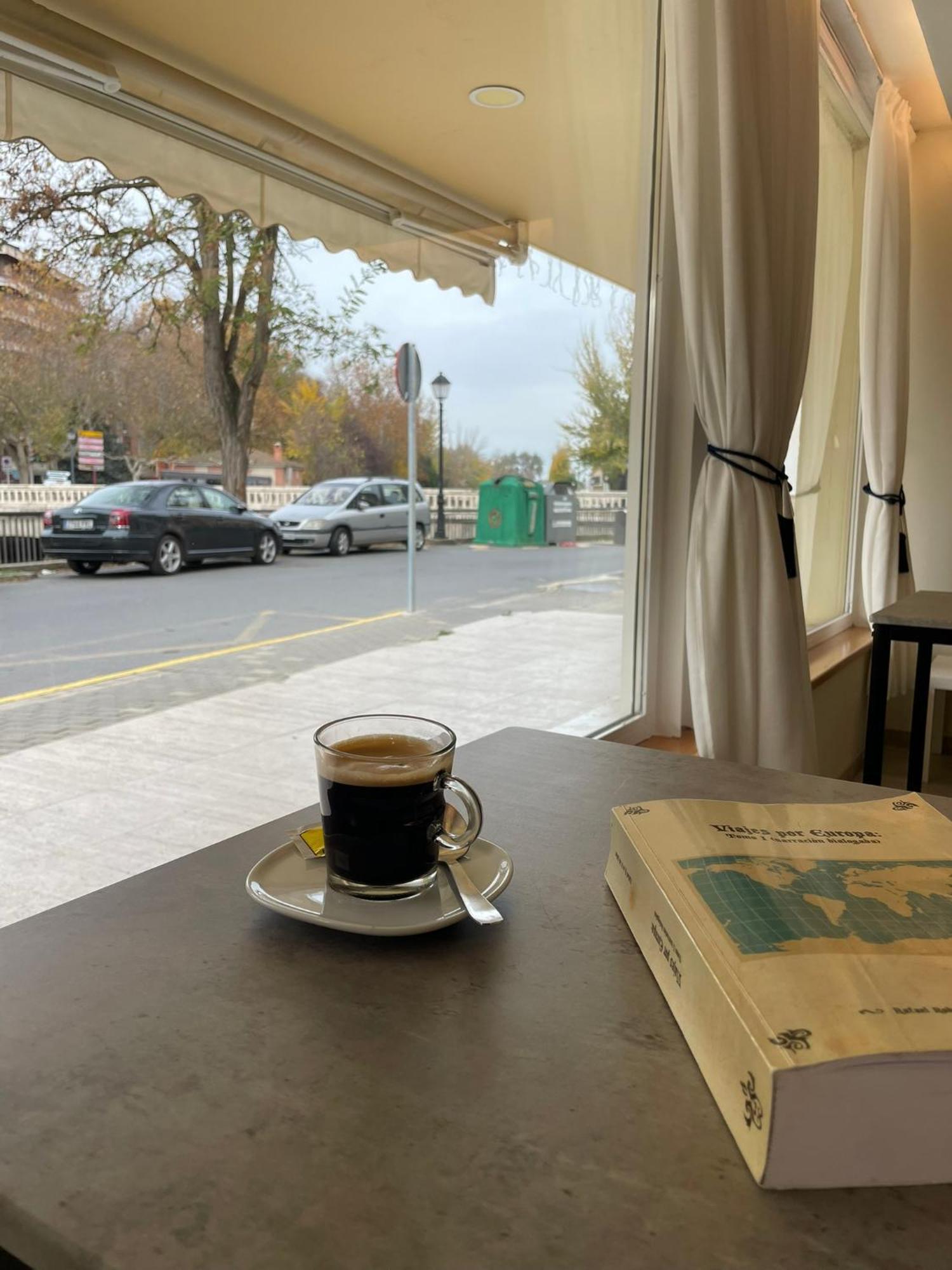 Hotel La Mota By Punta25 Hotels Group Medina del Campo Εξωτερικό φωτογραφία
