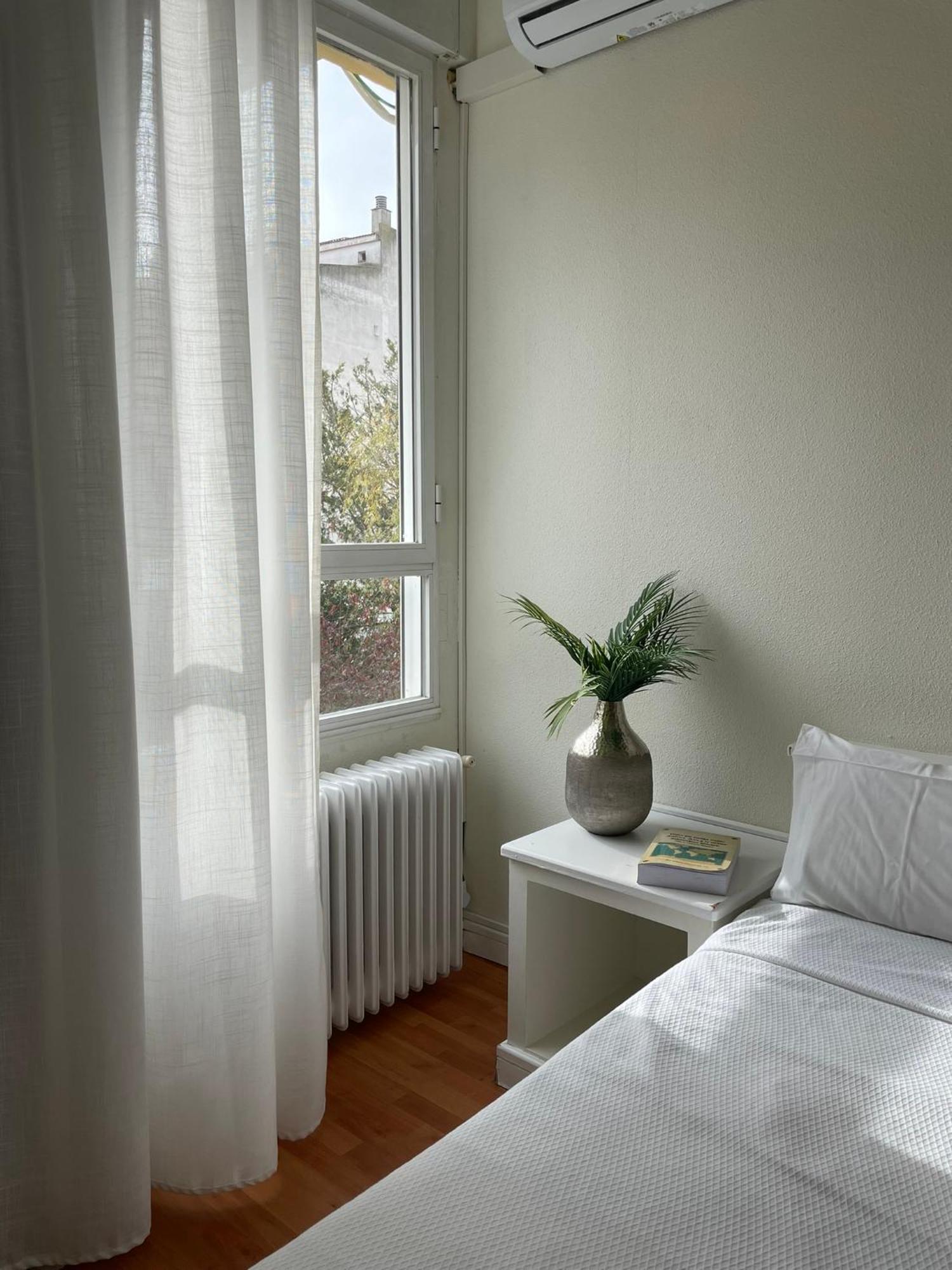Hotel La Mota By Punta25 Hotels Group Medina del Campo Εξωτερικό φωτογραφία