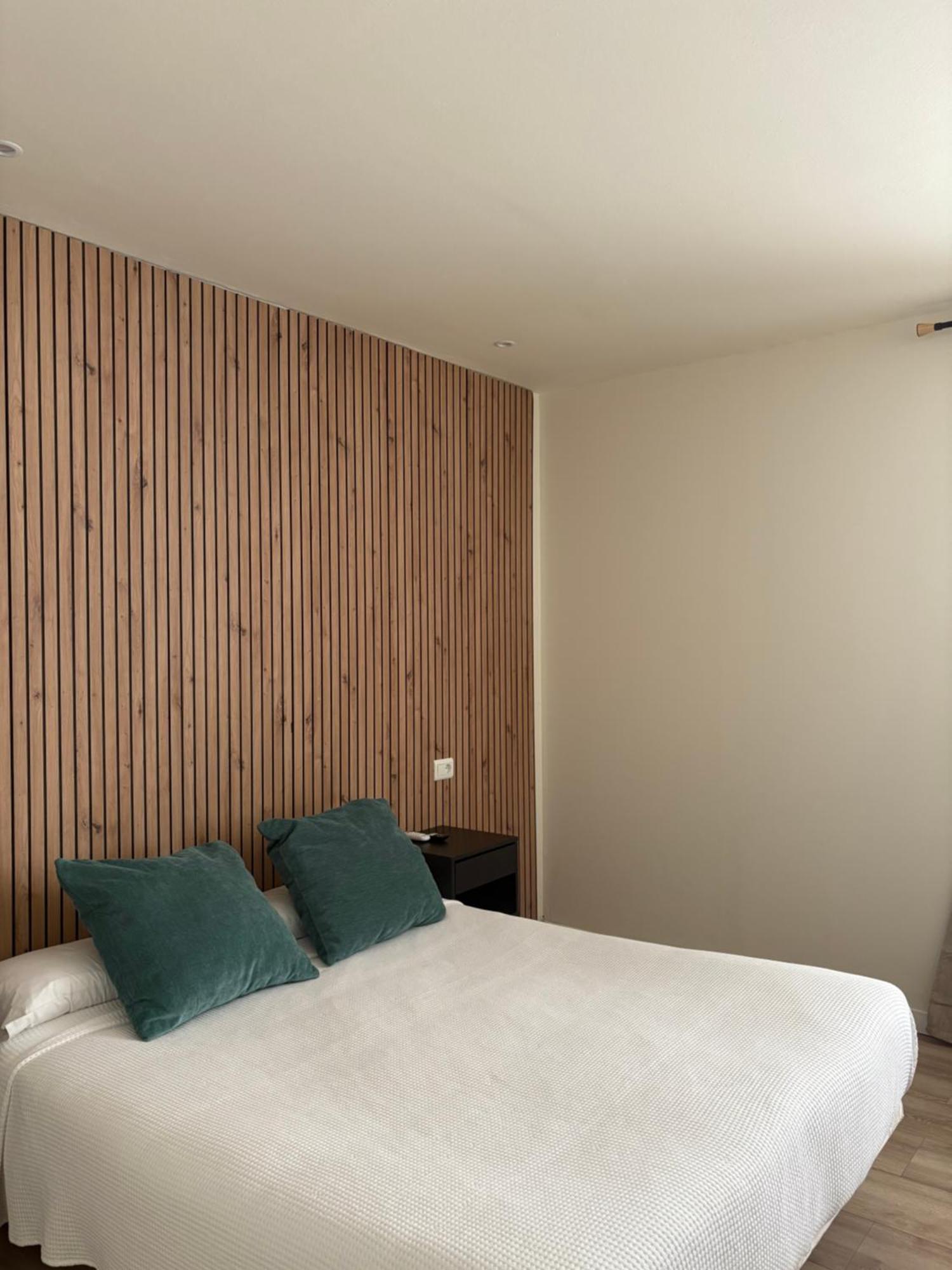 Hotel La Mota By Punta25 Hotels Group Medina del Campo Εξωτερικό φωτογραφία