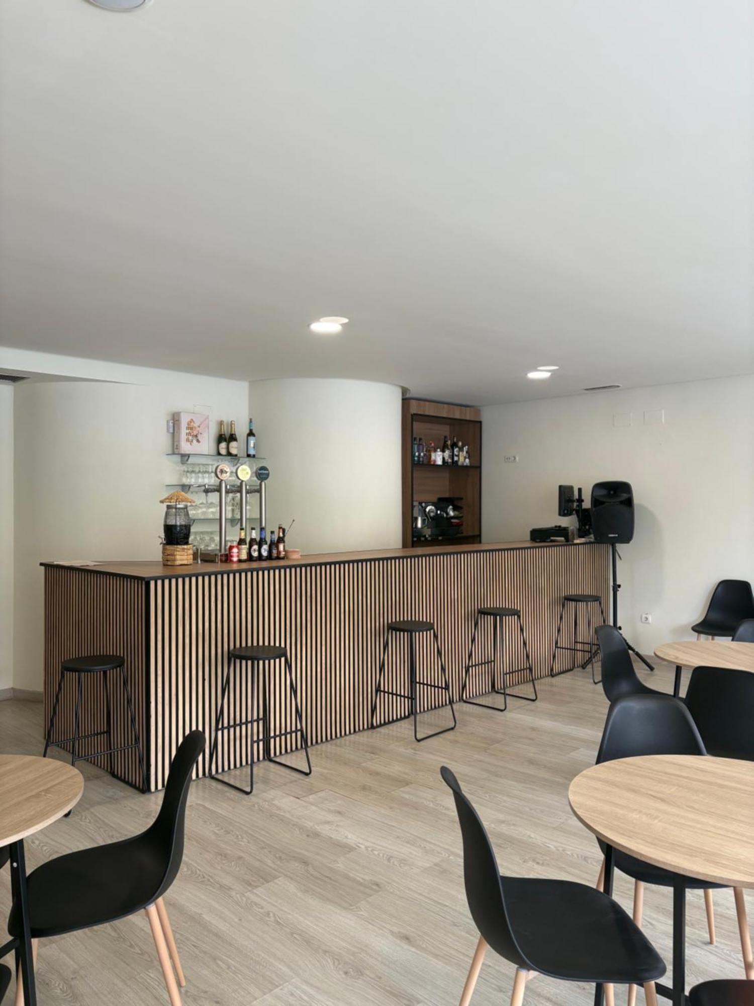 Hotel La Mota By Punta25 Hotels Group Medina del Campo Εξωτερικό φωτογραφία