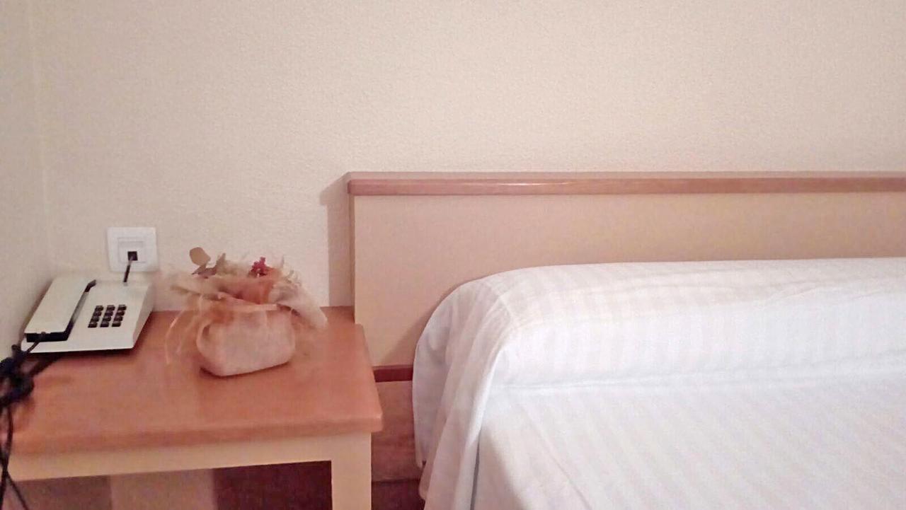 Hotel La Mota By Punta25 Hotels Group Medina del Campo Εξωτερικό φωτογραφία
